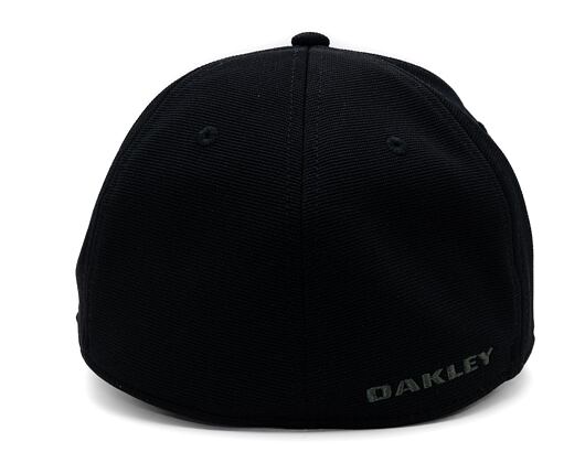 Kšiltovka Oakley Tincan Remix Cap FOS900499-02E