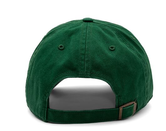 Kšiltovka Oakley 47 Soho Dad Hat FOS901221-78SU