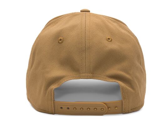 Kšiltovka Helly Hansen Ball cap 787 Lynx