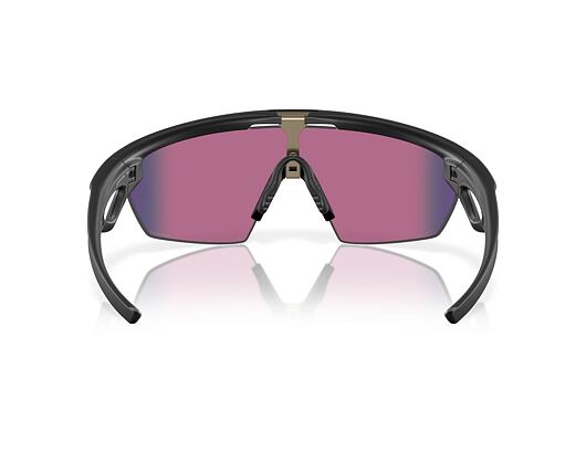 Sluneční Brýle Oakley Sphaera Prizm Road