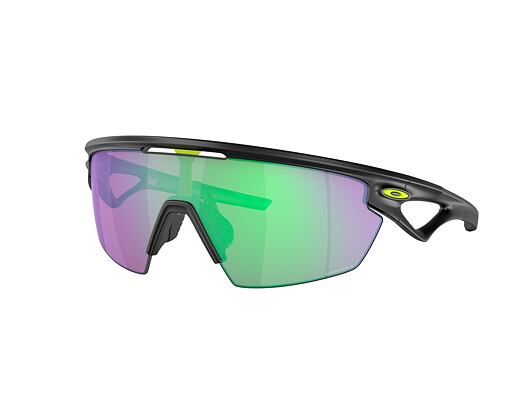 Sluneční Brýle Oakley Sphaera Prizm Road Jade