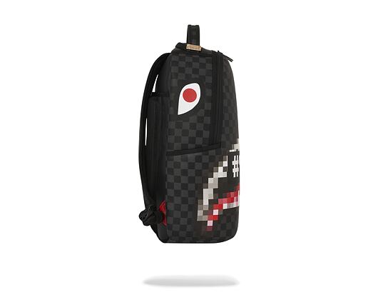 Batoh Sprayground Censored Backpack