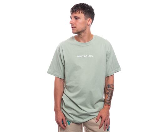 Triko Rip N Dip Must Be Nice Tee (Sage)