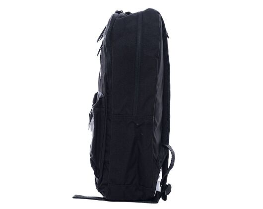 Batoh New Era MLB Applique Delaware Backpack New York Yankees - Black / White