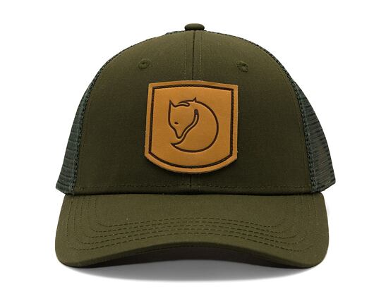Kšiltovka Fjällräven - Värmland Cap / Värmland Cap