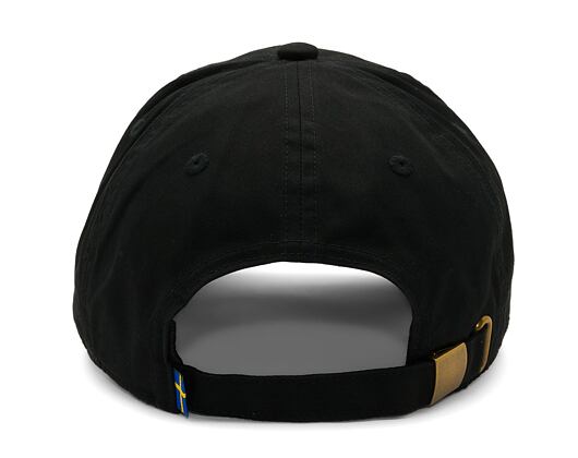 Kšiltovka Fjällräven - Classic Badge Cap / Classic Badge Cap