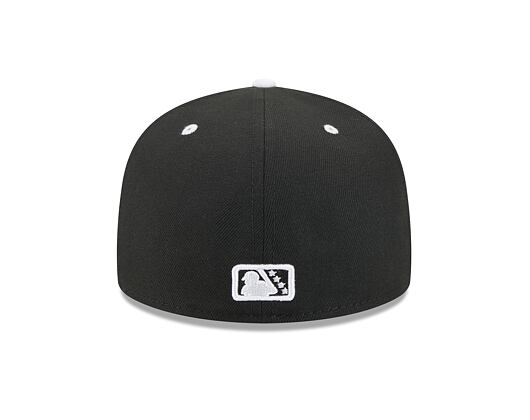 Kšiltovka New Era - MiLB Theme Night 59FIFTY - Erie Seawolves