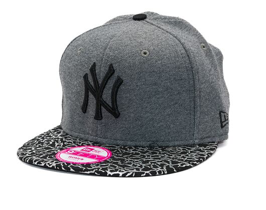 kšiltovka NEW ERA 950W Cracked Foil NEYYAN
