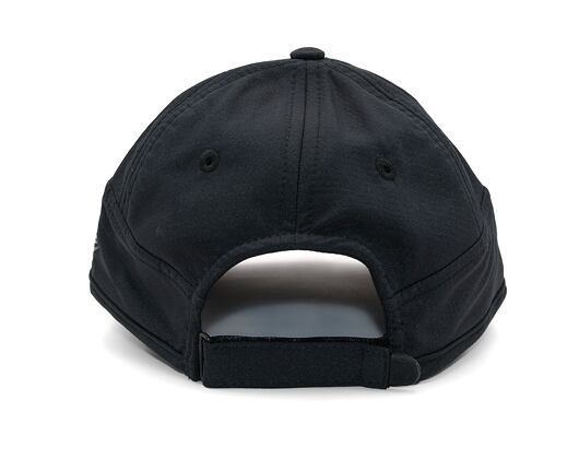 kšiltovka NEW ERA 409 Monochrome Forty9