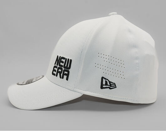 kšiltovka NEW ERA 3930 EMEA golf stacked
