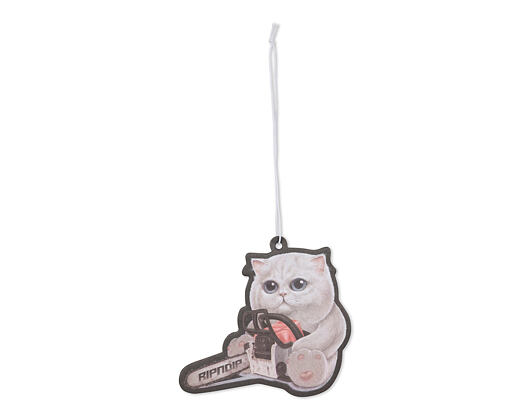 Osvěžovač vzduchu Rip N Dip - Find Out Air Freshener Multi