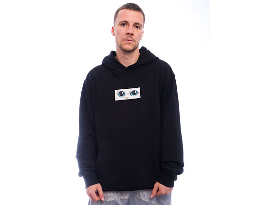 Mikina Rip N Dip - Find Out Hoodie Black