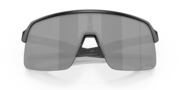 Sluneční Brýle - Oakley - Sutro Lite - Prizm Black