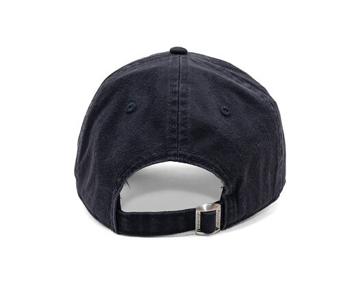 Kšiltovka New Era - MLB Mini Logo 9TWENTY - LA Dodgers - Navy / Cream