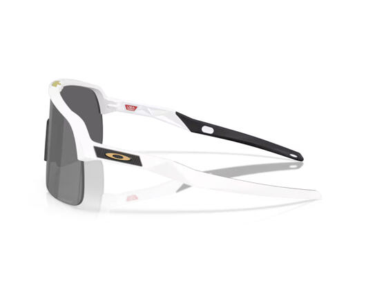 Sluneční Brýle - Oakley - Sutro Lite - Prizm Black