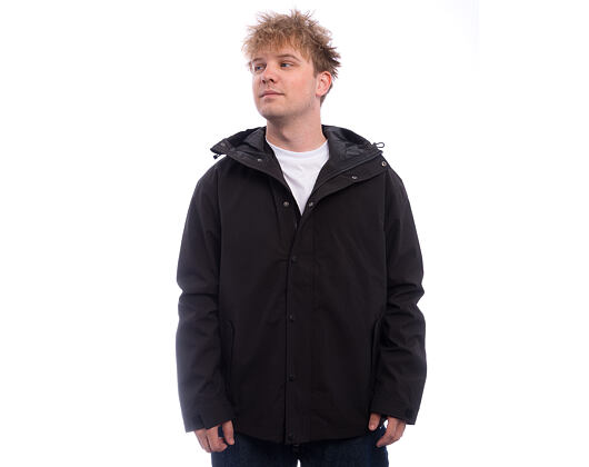Bunda New Era - Adventure Jacket - Black