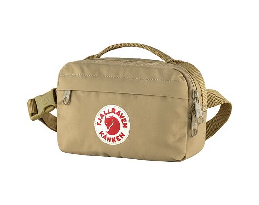 Ledvinka Fjällräven - Kånken Hip Pack