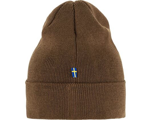 Kulich Fjällräven - Vardag Classic Beanie