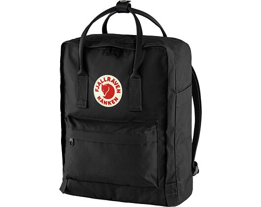 Batoh Fjällräven - Kånken