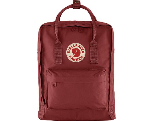 Batoh Fjällräven - Kånken