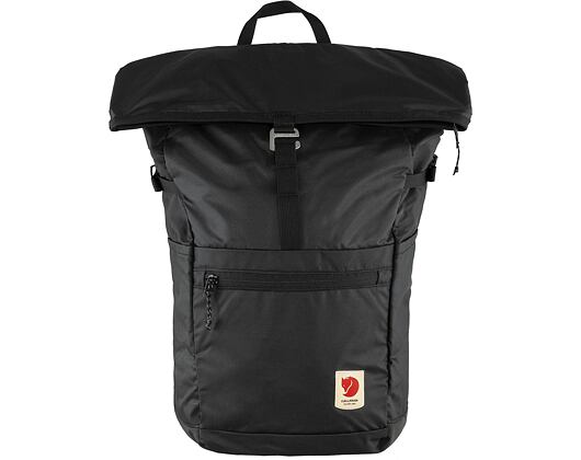 Batoh Fjällräven - High Coast Foldsack 24