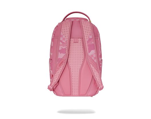 Batoh Sprayground - Ai Floral Dlxsf Backpack