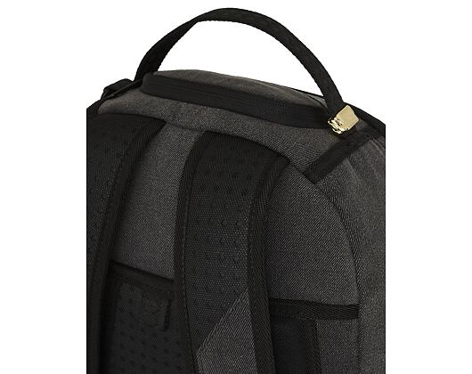 Batoh Sprayground - Shark Central Painted Dlxs Backpack