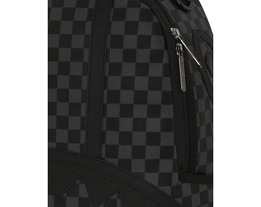 Batoh Sprayground - Midnight Chateau Dlxsv Backpack