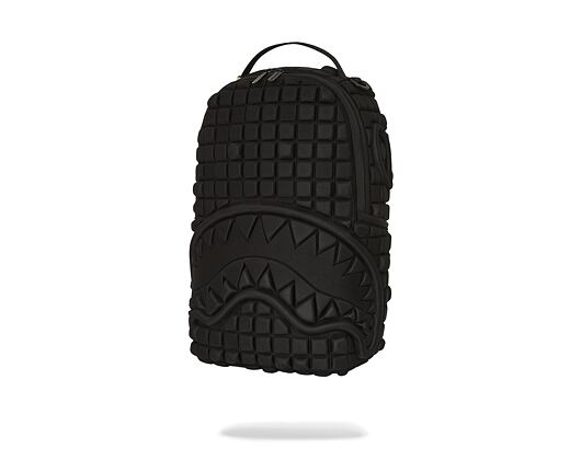 Batoh Sprayground - Foam Welded Shark Dlxsv Backpack