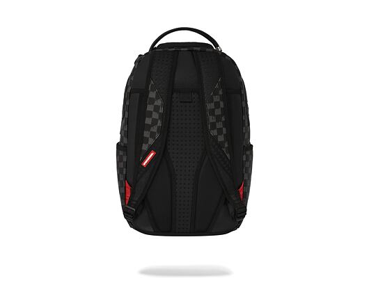 Batoh Sprayground - Dripping Sharks In Paris Dlxv Backpack