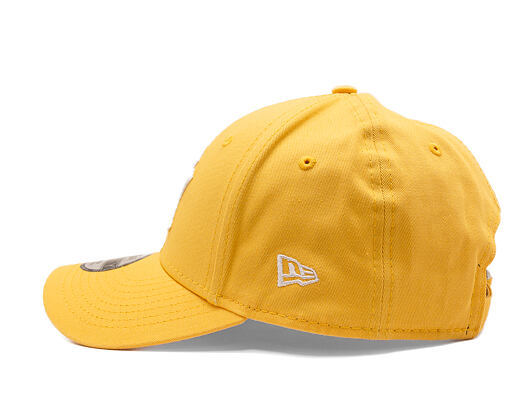 kšiltovka NEW ERA 940K MLB Chyt league essential 9forty NEYYAN