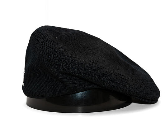 Bekovka Kangol - Tropic 504 Ventair - Black