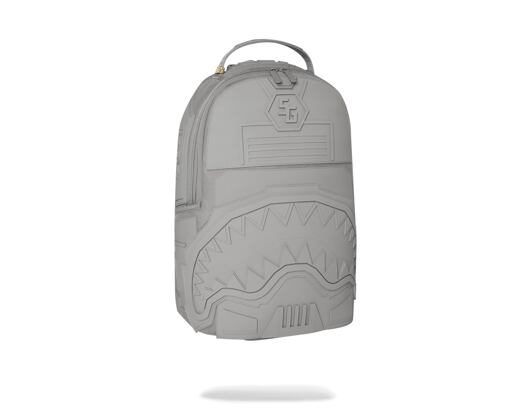 Batoh Sprayground - Optronics Rubber Dlx Backpack