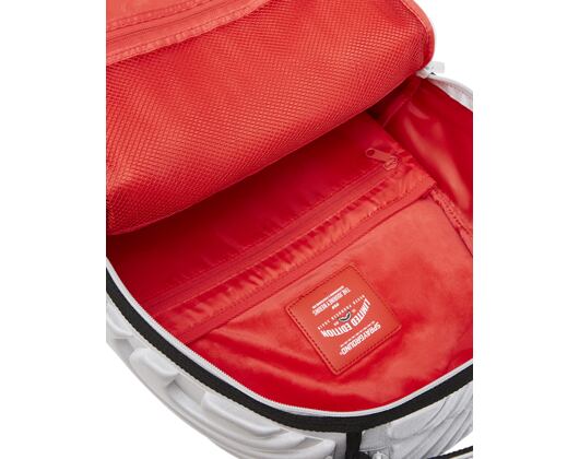 Batoh Sprayground - Air Mesh Weld V3 Dlx Backpack