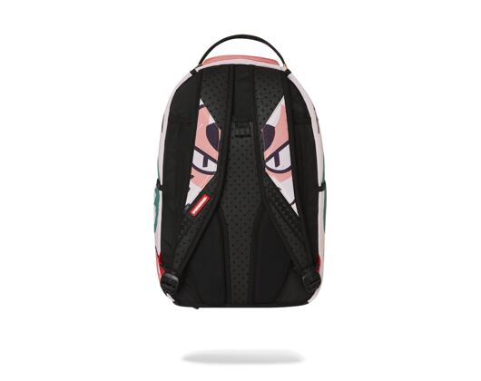 Batoh Sprayground - Untamed Tiger Face Dlxr Backpack