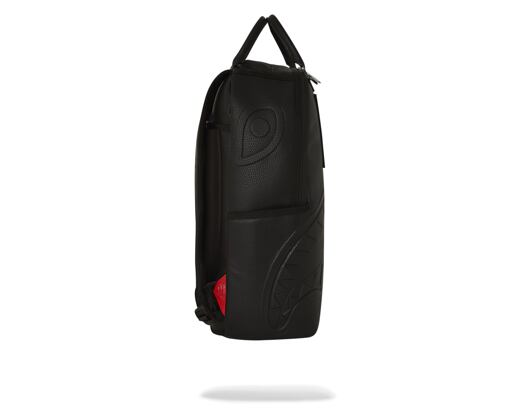 Batoh Sprayground - Night Sky Dlxv Backpack
