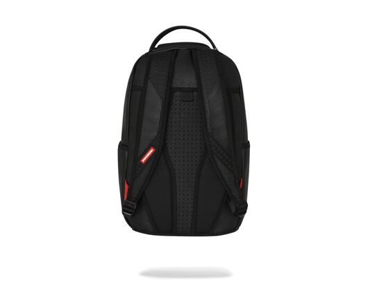 Batoh Sprayground - Shark Central Lax Backpack