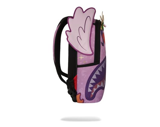 Batoh Sprayground - My Little Pony Mini Winged Backpack