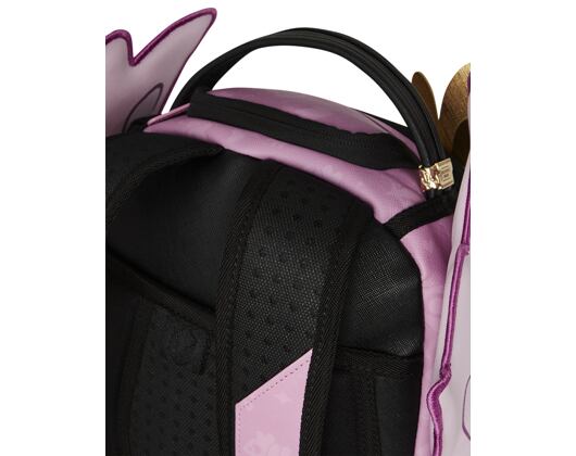 Batoh Sprayground - My Little Pony Mini Winged Backpack