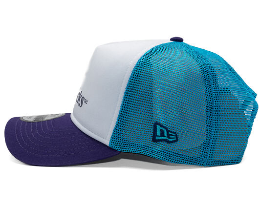 kšiltovka NEW ERA LIV25 940AF MAJSTS