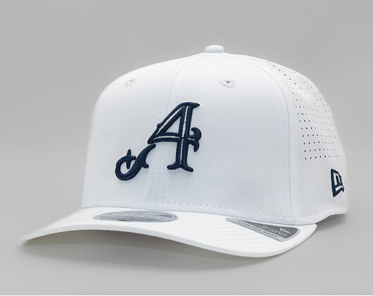 kšiltovka NEW ERA LIV25 970 4ACES