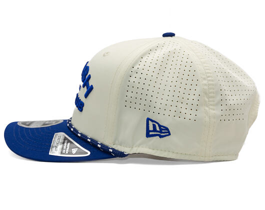 kšiltovka NEW ERA LIV25 970SS Wordmark SMASH