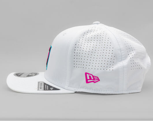 kšiltovka NEW ERA LIV25 970SS Perf patch RAGCTS