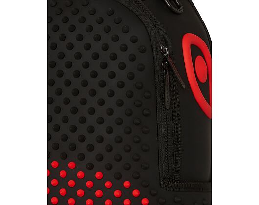 Batoh Sprayground - Punk Spike Shark Dlxv Backpack