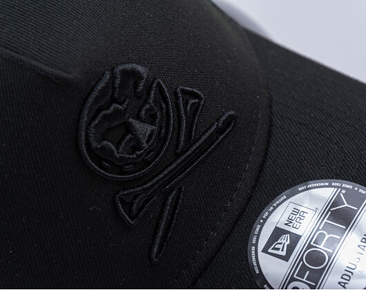 kšiltovka NEW ERA LIV25 940AF Tonal CRSHRS