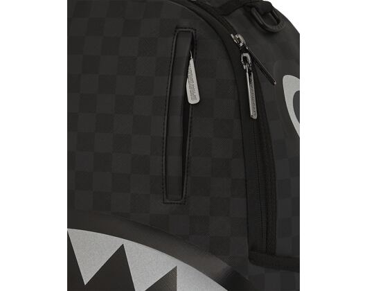 Batoh Sprayground - Lights Out Sharks In Paris Backpack