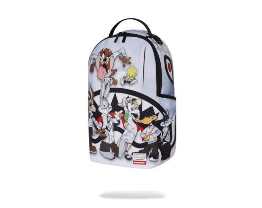 Batoh Sprayground - Looney Tunes Fashion Killers Backpack