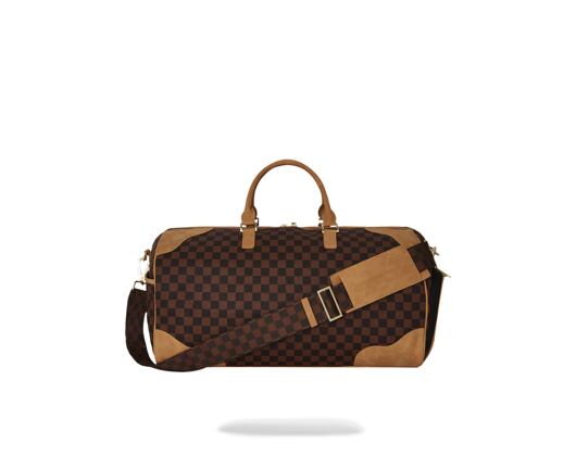 Taška Sprayground - Hennyville Duffle