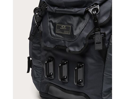 Batoh Oakley - Kitchen Sink - Graphite