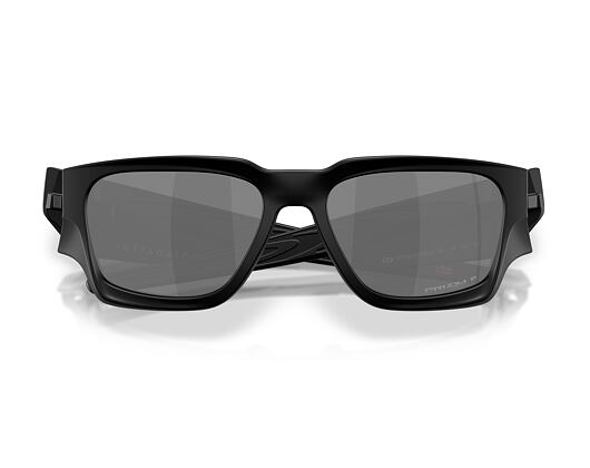 Sluneční Brýle Oakley - Instagator - Prizm Black Polar / Matte Black